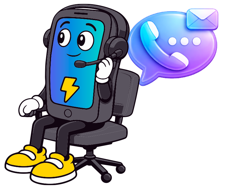 Equipo Full Advertising