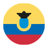 Ecuador