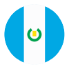 Guatemala
