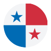 Panamá