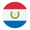 Paraguay
