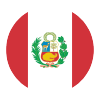 Perú
